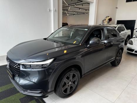 HONDA HR-V 1.5 16V 4P FLEX EXL AUTOMTICO CVT, Foto 19