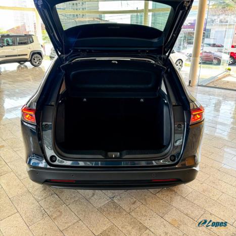 HONDA HR-V 1.5 16V 4P FLEX EXL AUTOMTICO CVT, Foto 7