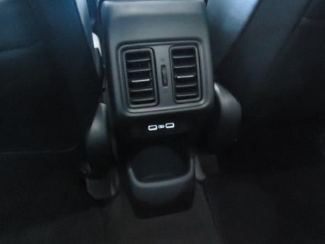 HONDA HR-V 1.5 16V 4P FLEX EXL AUTOMTICO CVT, Foto 10