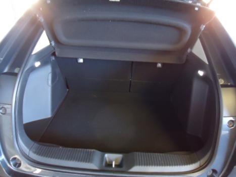 HONDA HR-V 1.5 16V 4P FLEX EXL AUTOMTICO CVT, Foto 11