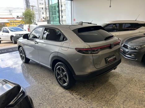 HONDA HR-V 1.5 16V 4P FLEX EX AUTOMTICO CVT, Foto 5