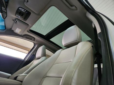 HONDA HR-V 1.5 16V 4P TOURING TURBO AUTOMTICO CVT, Foto 6