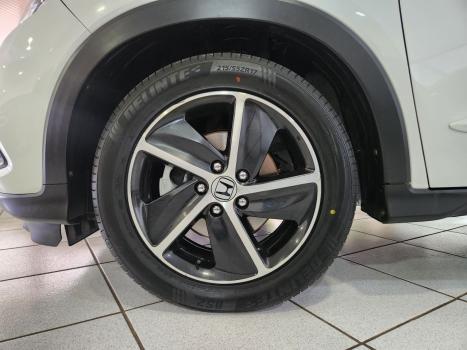 HONDA HR-V 1.5 16V 4P TOURING TURBO AUTOMTICO CVT, Foto 13