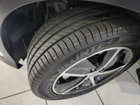 HONDA HR-V 1.5 16V 4P TOURING TURBO AUTOMTICO CVT, Foto 14