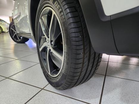 HONDA HR-V 1.5 16V 4P TOURING TURBO AUTOMTICO CVT, Foto 15