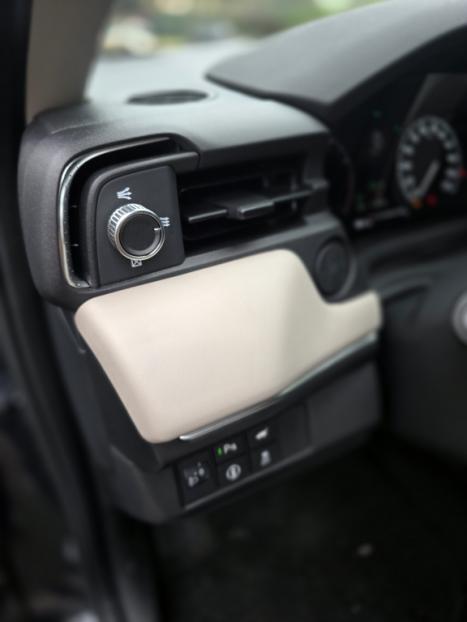 HONDA HR-V 1.5 16V 4P FLEX TOURING TURBO AUTOMTICO CVT, Foto 9