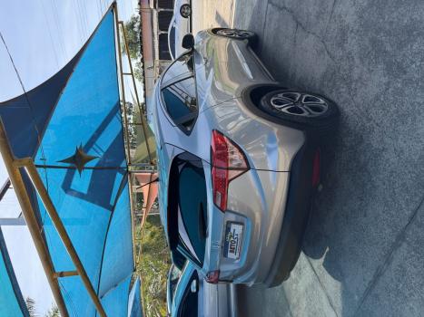 HONDA HR-V 1.5 16V 4P FLEX EX AUTOMTICO CVT, Foto 7