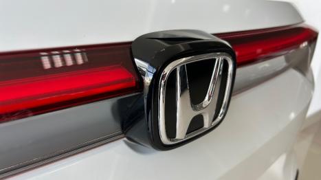 HONDA HR-V 1.5 16V 4P FLEX EXL AUTOMTICO CVT, Foto 10