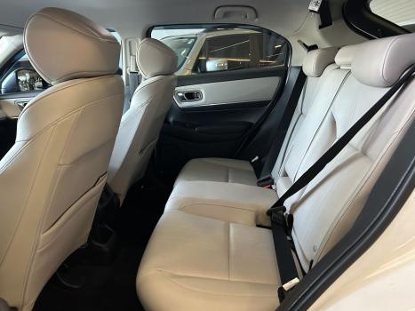 HONDA HR-V 1.5 16V 4P FLEX ADVANCE TURBO AUTOMTICO CVT, Foto 9