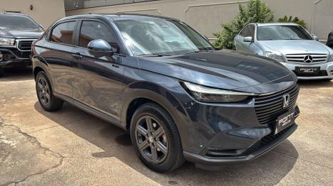 HONDA HR-V 1.5 16V 4P FLEX EXL AUTOM�TICO CVT, Foto 1