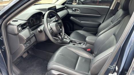 HONDA HR-V 1.5 16V 4P FLEX EXL AUTOM�TICO CVT, Foto 5