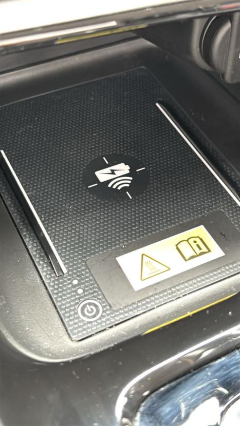 HONDA HR-V 1.5 16V 4P FLEX EXL AUTOM�TICO CVT, Foto 7