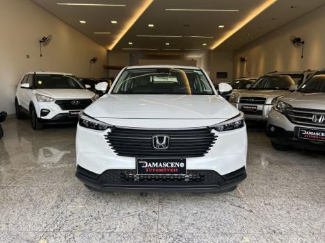 HONDA HR-V 1.5 16V 4P FLEX EXL AUTOM�TICO CVT, Foto 1