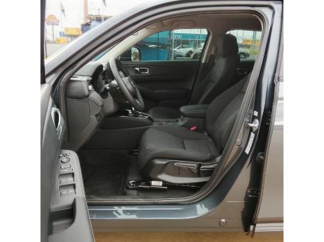 HONDA HR-V 1.5 16V 4P FLEX EX AUTOM�TICO CVT, Foto 11