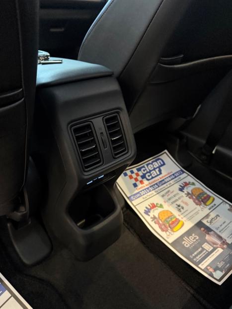 HONDA HR-V 1.5 16V 4P FLEX EXL AUTOM�TICO CVT, Foto 15