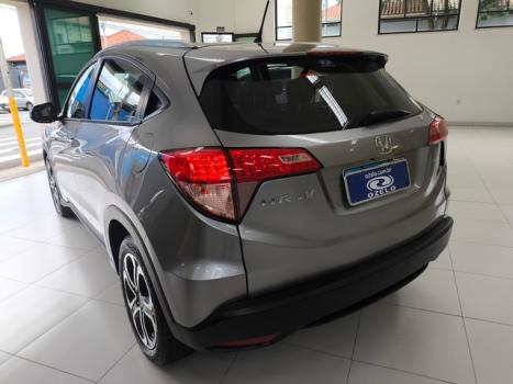 HONDA HR-V 1.5 16V 4P FLEX EXL AUTOM�TICO CVT, Foto 14