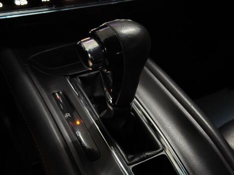 HONDA HR-V 1.5 16V 4P FLEX EXL AUTOM�TICO CVT, Foto 9