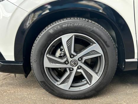 HONDA HR-V 1.5 16V 4P FLEX TOURING TURBO AUTOM�TICO CVT, Foto 10