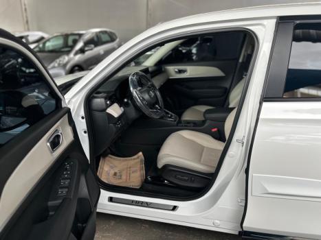 HONDA HR-V 1.5 16V 4P FLEX TOURING TURBO AUTOM�TICO CVT, Foto 12