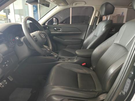 HONDA HR-V 1.5 16V 4P FLEX EXL AUTOM�TICO CVT, Foto 5