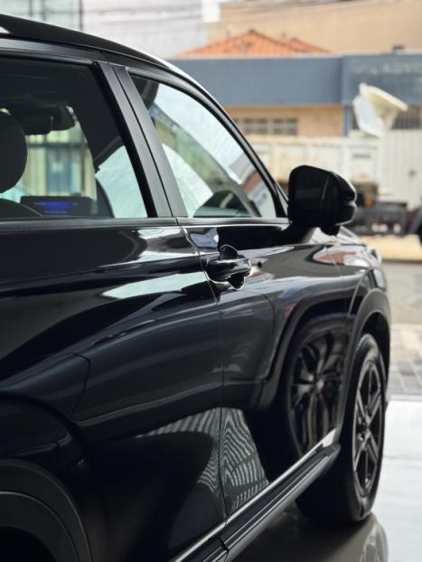 HONDA HR-V 1.5 16V 4P FLEX EXL AUTOM�TICO CVT, Foto 1