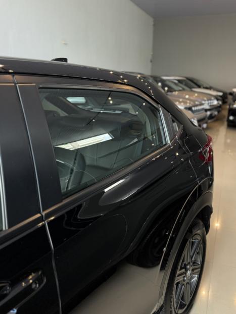 HONDA HR-V 1.5 16V 4P FLEX EXL AUTOM�TICO CVT, Foto 7