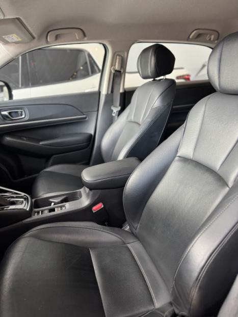 HONDA HR-V 1.5 16V 4P FLEX EXL AUTOM�TICO CVT, Foto 14
