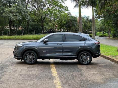HONDA HR-V 1.5 16V 4P FLEX EXL AUTOM�TICO CVT, Foto 5