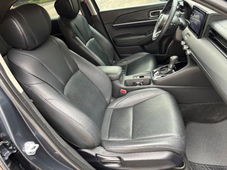 HONDA HR-V 1.5 16V 4P FLEX EXL AUTOM�TICO CVT, Foto 12