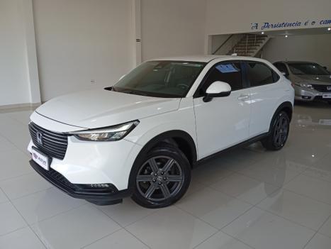 HONDA HR-V 1.5 16V 4P FLEX EXL AUTOM�TICO CVT, Foto 1