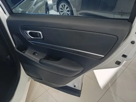 HONDA HR-V 1.5 16V 4P FLEX EXL AUTOM�TICO CVT, Foto 9