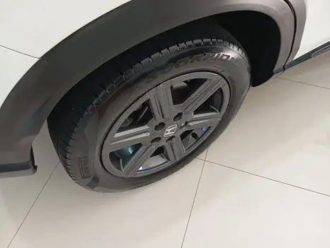 HONDA HR-V 1.5 16V 4P FLEX EXL AUTOM�TICO CVT, Foto 13