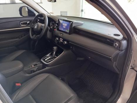 HONDA HR-V 1.5 16V 4P FLEX EXL AUTOM�TICO CVT, Foto 7