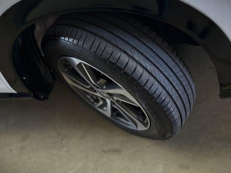 HONDA HR-V 1.5 16V 4P FLEX TOURING TURBO AUTOM�TICO CVT, Foto 5