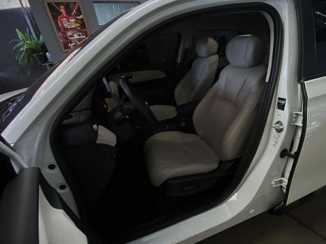 HONDA HR-V 1.5 16V 4P FLEX TOURING TURBO AUTOM�TICO CVT, Foto 7