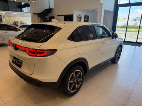 HONDA HR-V 1.5 16V 4P FLEX EX AUTOM�TICO CVT, Foto 19