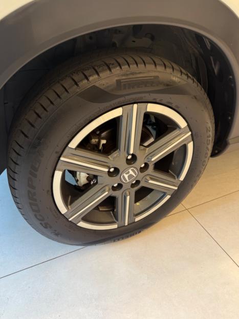 HONDA HR-V 1.5 16V 4P FLEX EX AUTOM�TICO CVT, Foto 21