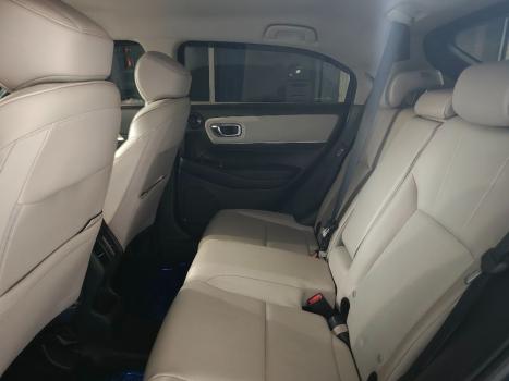 HONDA HR-V 1.5 16V 4P TOURING TURBO AUTOM�TICO CVT, Foto 7