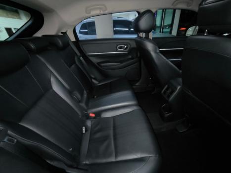 HONDA HR-V 1.5 16V 4P FLEX EXL AUTOM�TICO CVT, Foto 24