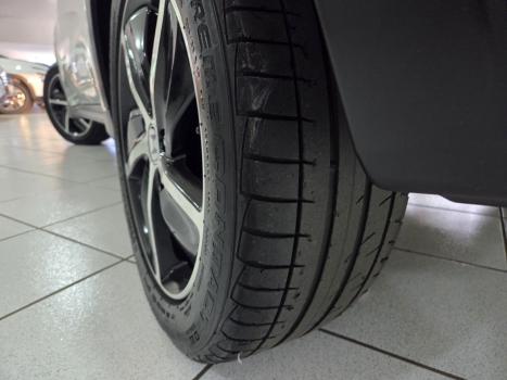 HONDA HR-V 1.5 16V 4P FLEX EX AUTOM�TICO CVT, Foto 14