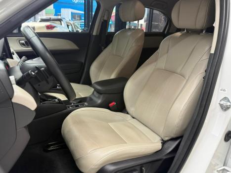HONDA HR-V 1.5 16V 4P FLEX TOURING TURBO AUTOM�TICO CVT, Foto 9