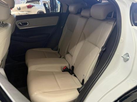 HONDA HR-V 1.5 16V 4P FLEX TOURING TURBO AUTOM�TICO CVT, Foto 10