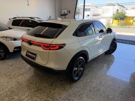 HONDA HR-V 1.5 16V 4P FLEX EXL AUTOM�TICO CVT, Foto 6