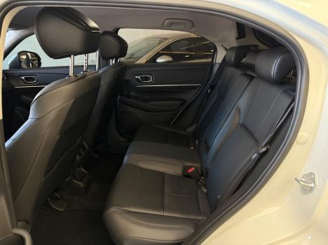 HONDA HR-V 1.5 16V 4P FLEX EXL AUTOM�TICO CVT, Foto 9