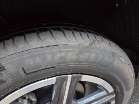 HONDA HR-V 1.5 16V 4P FLEX EX AUTOM�TICO CVT, Foto 10
