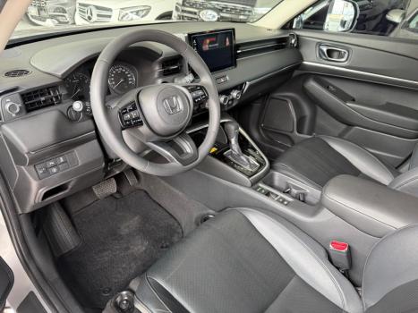 HONDA HR-V 1.5 16V 4P FLEX EXL AUTOM�TICO CVT, Foto 5