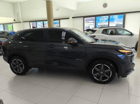 HONDA HR-V 1.5 16V 4P FLEX EX AUTOM�TICO CVT, Foto 15
