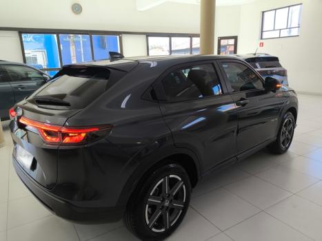 HONDA HR-V 1.5 16V 4P FLEX EX AUTOM�TICO CVT, Foto 18