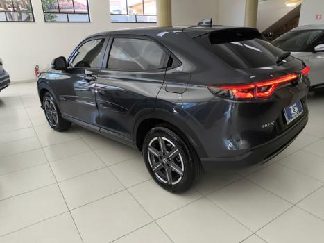 HONDA HR-V 1.5 16V 4P FLEX EX AUTOM�TICO CVT, Foto 19