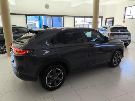 HONDA HR-V 1.5 16V 4P FLEX EX AUTOM�TICO CVT, Foto 20
